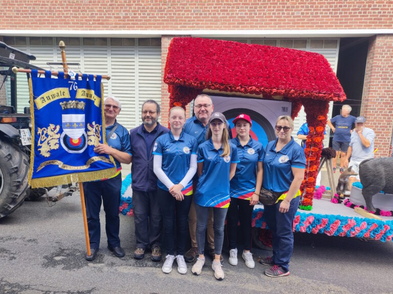 SAINT-GUIGNOLET 2023