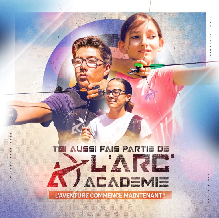Saison 2025/2026