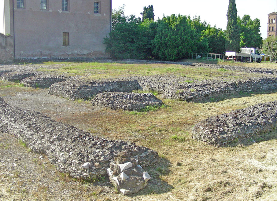 RomaPalatinoTempioElagabalo